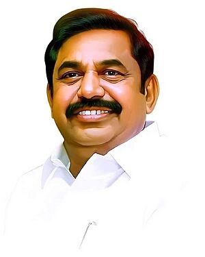 Edappadi K Palaniswami.jpg