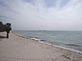 Egmont Key01