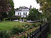 Eldon House, London, Ontario (21834783621).jpg