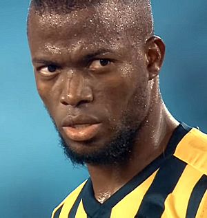 Enner Valencia (2020-21 Süper Lig) - Resim1 (cropped).jpg