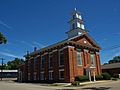 First Methodist Wetumpka Sept10 01