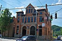 First National Bank (Paintsville)