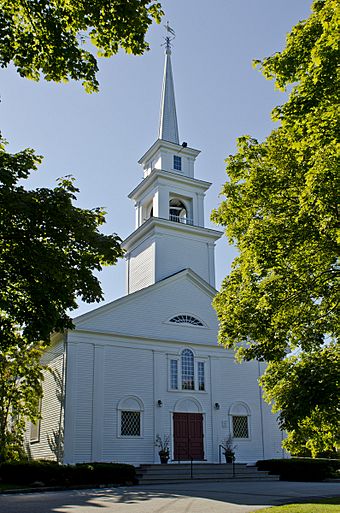 First Trinitarian Congregational Church.jpg