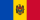 Flag of Moldova.svg