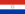 Flag of Paraguay.svg