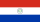 Flag of Paraguay.svg