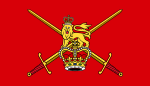 Flag of the British Army.svg