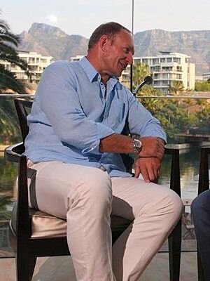 Francois Pienaar 2017.jpg