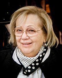 Galina Voltchek 02.jpg