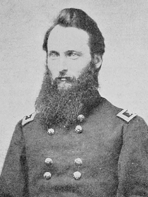 General Charles E. Brown.png