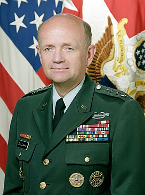 General Gordon Sullivan, official military photo 1992.JPEG