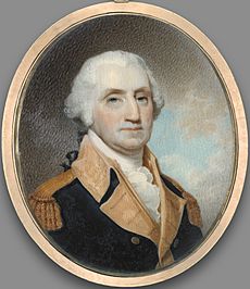 GeorgeWashingtonByRobertField