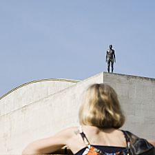 Gormley-event-horizon