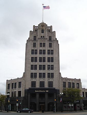 Granite Trust Company Building.jpg