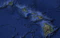 HawaiiGeography