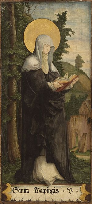 Heilige Walburga.jpg