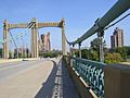 Hennepin-Bridge-20080926