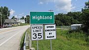 HighlandOhio1