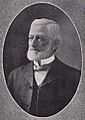 Hiram hadley