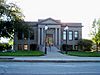 Humboldt Free Public Library