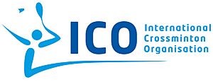 ICOlogoBig.jpg