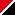 Illawarra Hawks colours.jpg