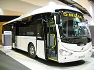 Irizar i4