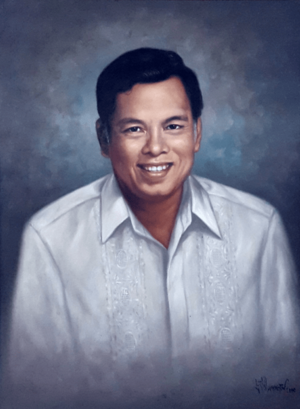 Ismael “Mel” Austria Mathay Jr.png