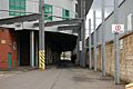 Janefield Street - geograph.org.uk - 496860