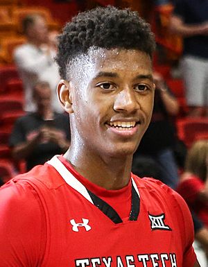 Jarrett Culver (cropped).jpg