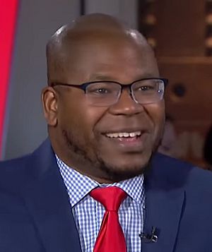 Jason Johnson - MSNBC, 2018.jpg