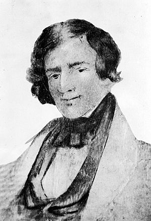 Jedediah Smith.jpg