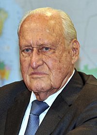 João Havelange.jpg