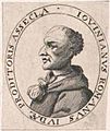 Jovinianus