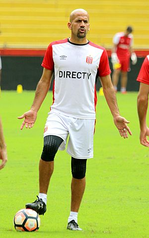 Juan Sebastian Veron 2017.jpg