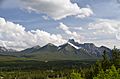 Kananaskis - panoramio (2)