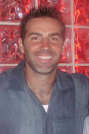 Kurt Warner 2004-10-07 (cropped)