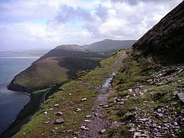 Kw oberhalb dingle bay.jpg