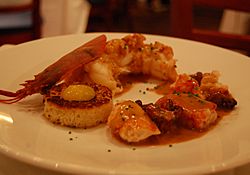 Lobster Newburg.jpg