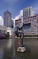 London MMB «10 Canary Wharf.jpg