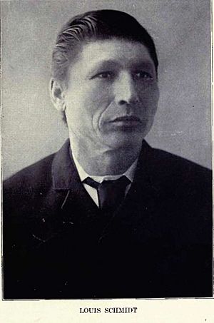 Louis-schmidt.jpg