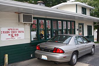 Maid-Rite Drive Thru.jpg