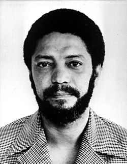 Maurice Bishop.jpg