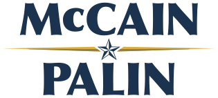 McCain Palin logo.svg