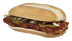 McD-McRib.jpg