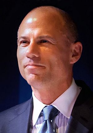 Michael Avenatti.jpg