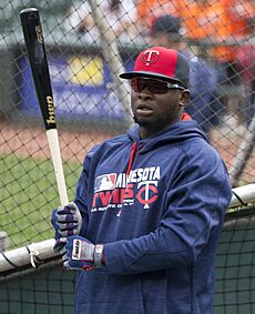 Miguel Sano (25968616510)