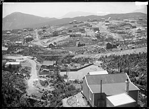 Millerton settlement (21119023478)