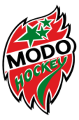 Modo Hockey Logo.svg