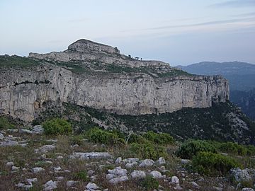 Mont-redon.jpg